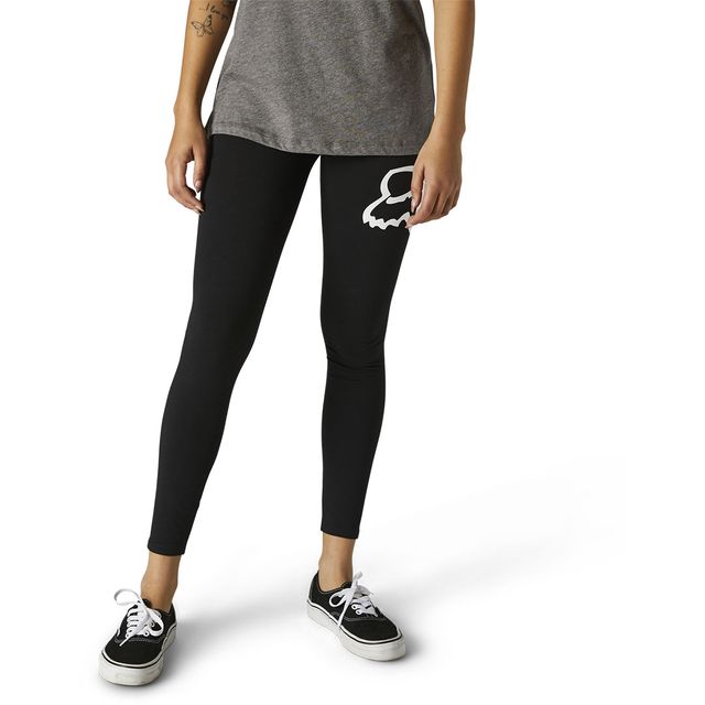 FOX Racing Boundary Leggings naisten trikoot